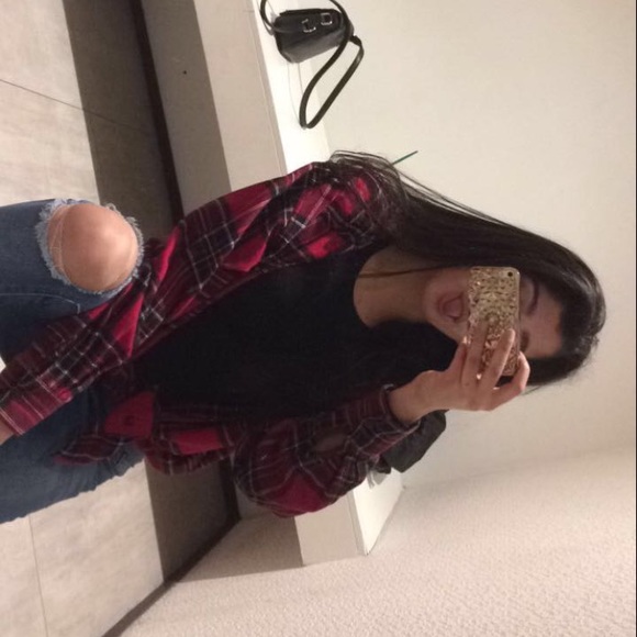 Meet your Posher, Yasmine - Picture 1 of 1